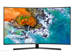 Телевизор Samsung UE65NU7500U