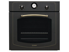 Духовой шкаф Indesit IFVR 500 AN