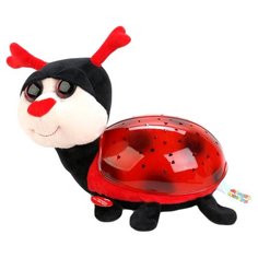 Игрушка-ночник Мульти-Пульти