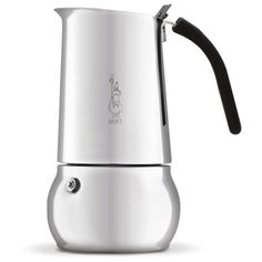 Кофеварка Bialetti Kitty 4885