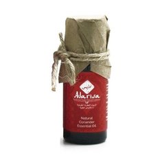 Adarisa эфирное масло Кориандр