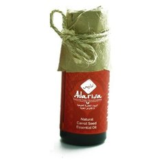 Adarisa эфирное масло Семена