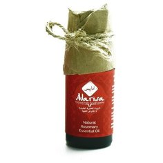 Adarisa эфирное масло Розмарин