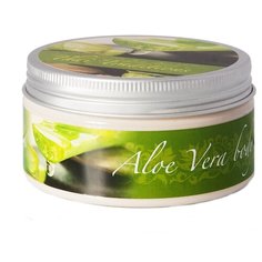 Thai Traditions Скраб для тела