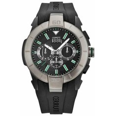 Наручные часы Cerruti 1881