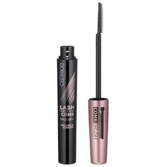 CATRICE Тушь для ресниц Lash