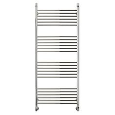 Водяной полотенцесушитель Сунержа