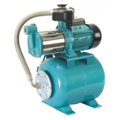 Насосная станция LEO 5XCm100SA5 Лео