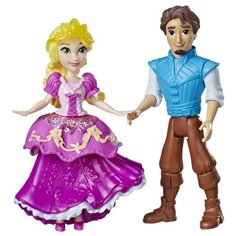 Набор кукол Hasbro Disney