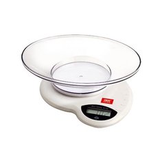 Кухонные весы Calve CL-4589