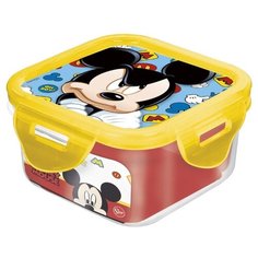 Stor Контейнер Микки Маус