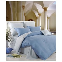 Постельное белье 1.5-спальное Valtery