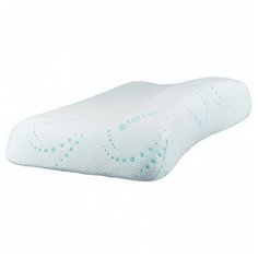 Подушка TRELAX ортопедическая