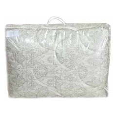 Одеяло АЭлита Family Royalon