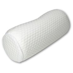 Подушка-валик Smart Textile