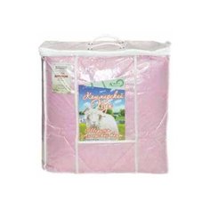 Одеяло АЭлита Кашмирский пух