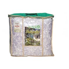 Одеяло АЭлита Феличита эвкалипт