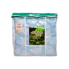 Одеяло АЭлита Морской бриз