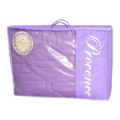 Одеяло АЭлита Provence -