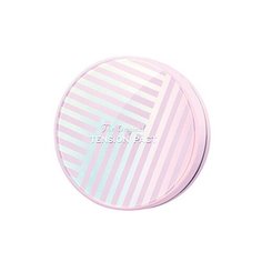Missha BB кушон Intense