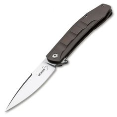 Нож складной Boker Talpid
