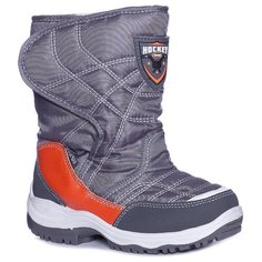 Дутики Mursu 205514 205515