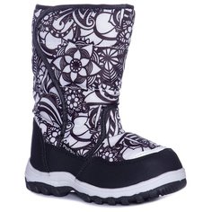 Дутики Mursu 205487