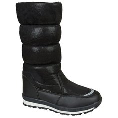 Дутики Mursu 206045