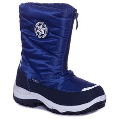 Дутики Mursu 205498