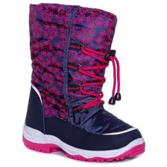 Сноубутсы Mursu 205486