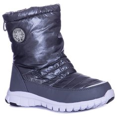 Дутики Mursu 206033