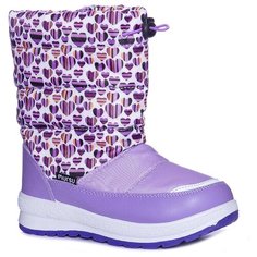 Дутики Mursu 205492 205493