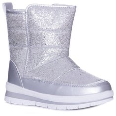 Дутики Mursu 206031