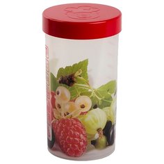 Oursson Банка для жидких и