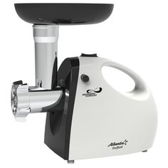 Мясорубка Atlanta ATH-3299