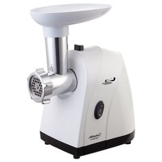 Мясорубка Atlanta ATH-3298