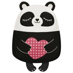 Игрушка-антистресс Maxitoys