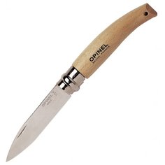 Нож складной OPINEL №8 133080