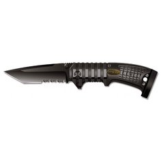 Нож складной STINGER SA-583B