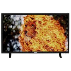 Телевизор DIGMA DM-LED40F205BT2