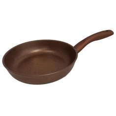 Сковорода Kukmara Trendy Style