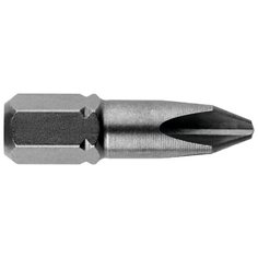 Набор бит Metabo 628514000 3