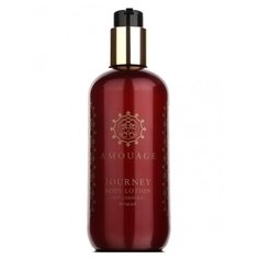 Крем для тела Amouage Journey