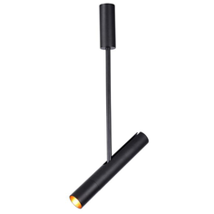 Спот Arte Lamp Andromeda