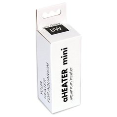 Цилиндрический нагреватель Collar