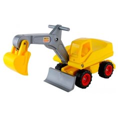 Каталка-толокар Wader