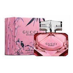 Парфюмерная вода GUCCI Bamboo