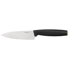 FISKARS Нож поварской