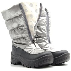 Дутики Филипок 254004-11-2634