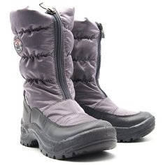 Дутики Филипок 254004-45